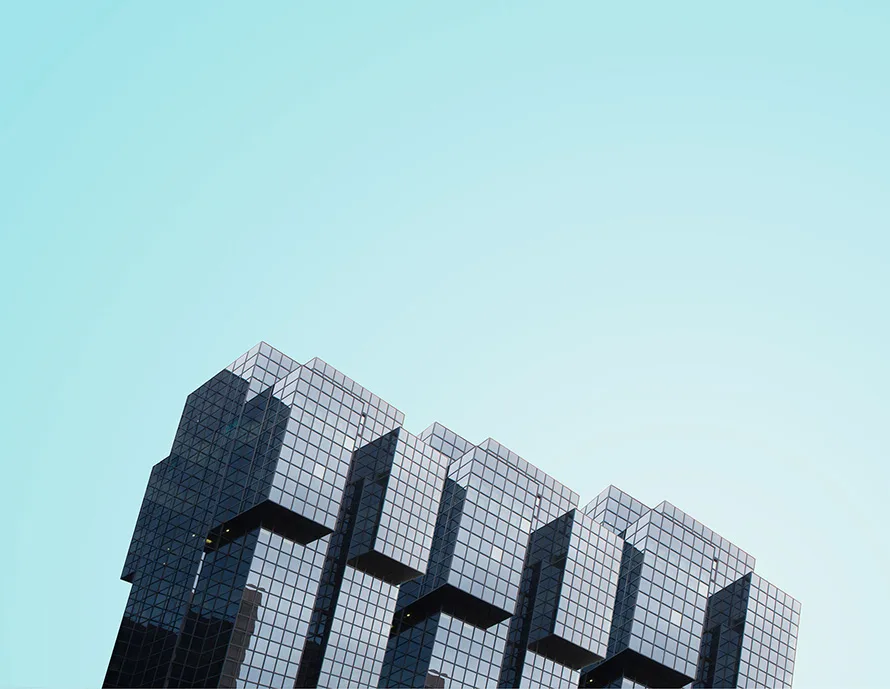 Pennsylvania Dezeen - 多多28
