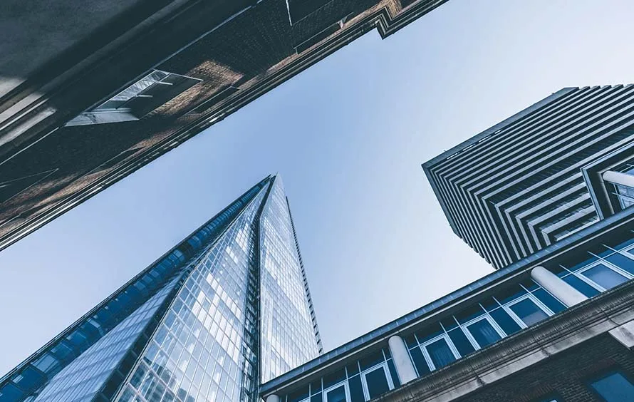 Barangaroo House - 多多28