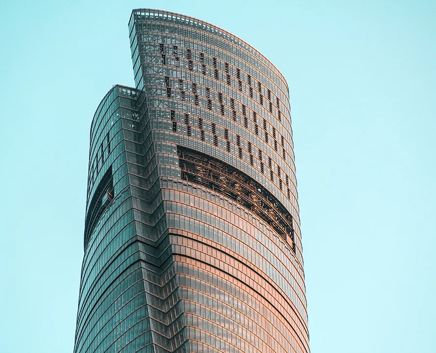 宾夕法尼亚州 Dezeen - 多多28