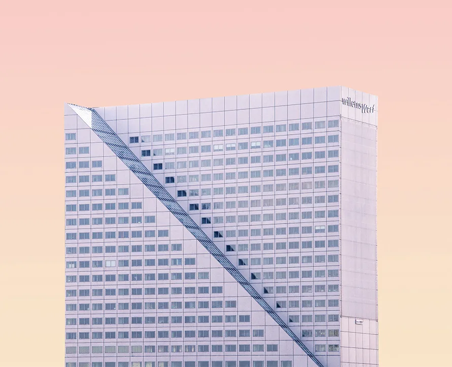 巴兰加鲁之家 - 多多28