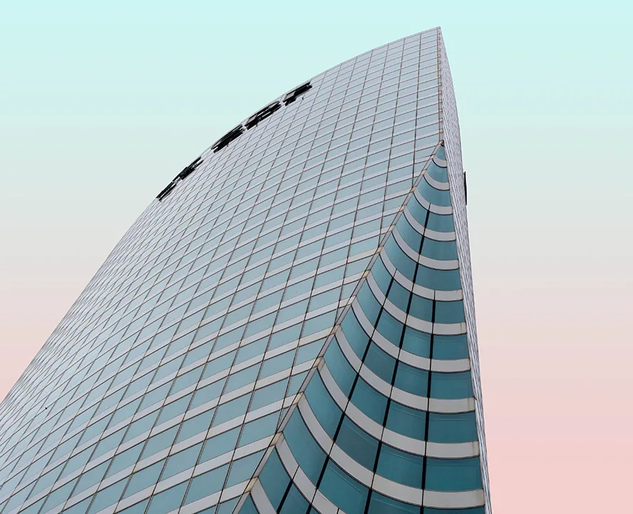 宾夕法尼亚州 Dezeen - 多多28