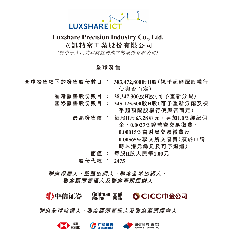 深度解析：最新游戏引擎技术趋势 - 多多28