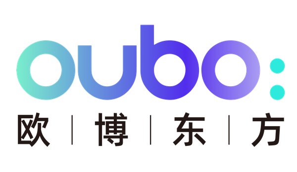 深度解析：最新游戏引擎技术趋势 - 多多28