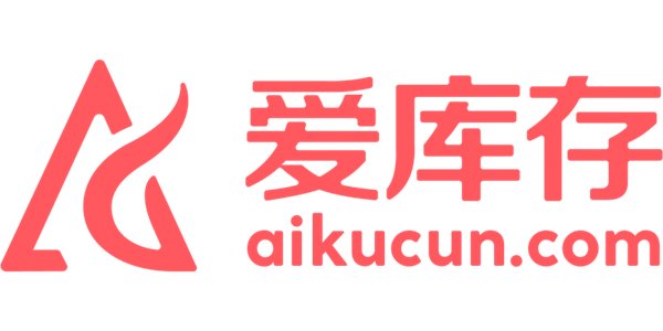 深度解析：最新游戏引擎技术趋势 - 多多28