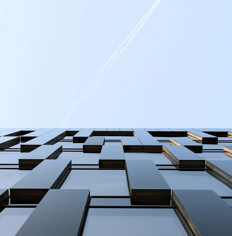 Classic Hotel - 多多28
