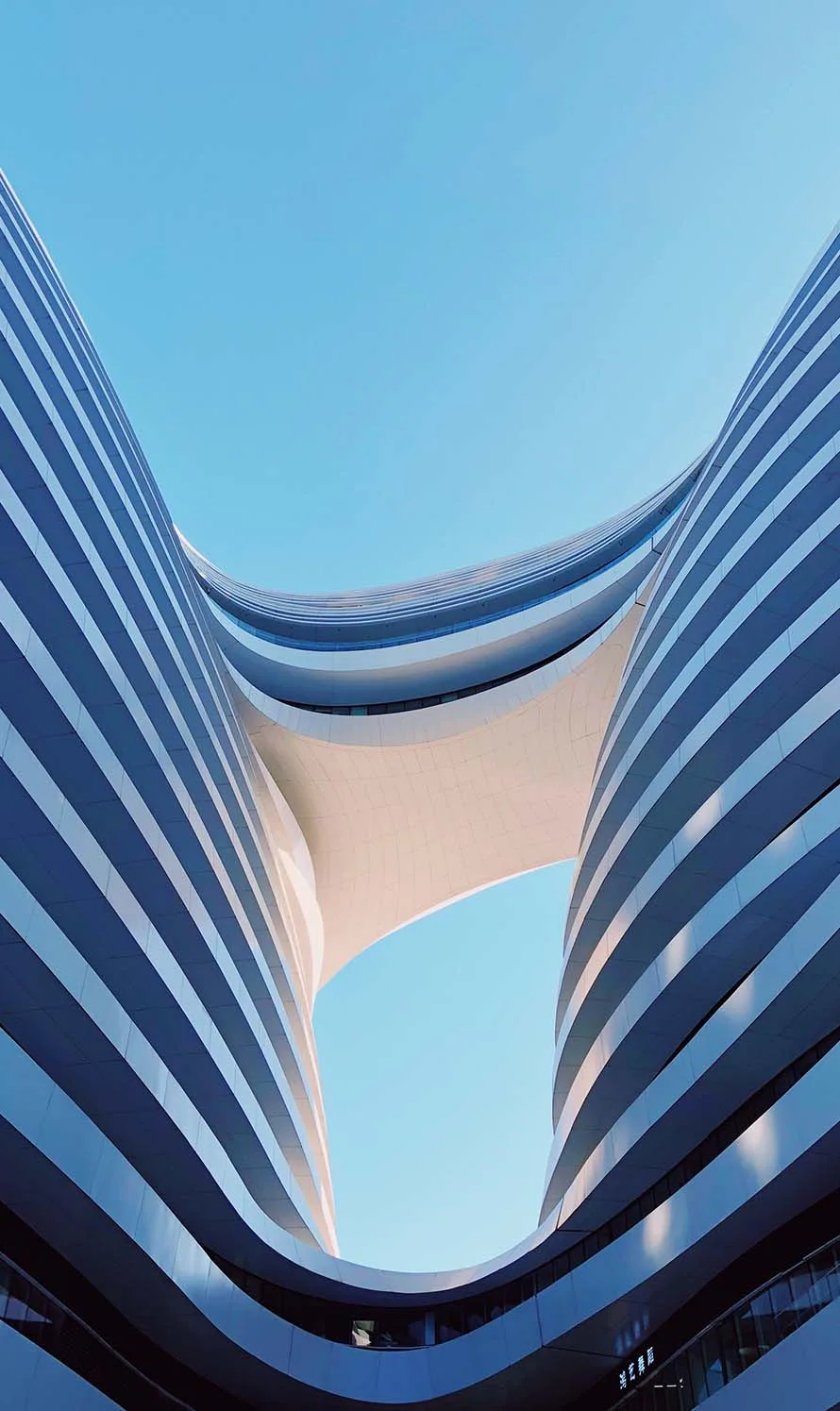 Sky Hotel - 多多28