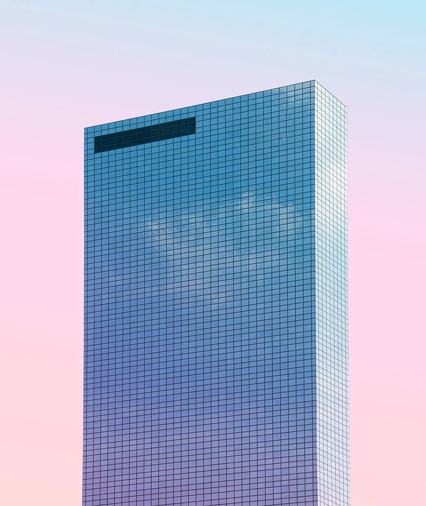 行业洞察者 - 多多28